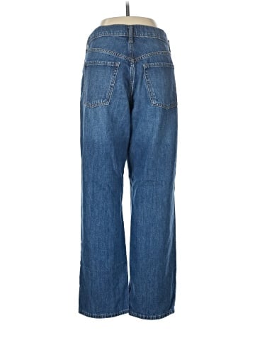 Old Navy Jeans (view 2)