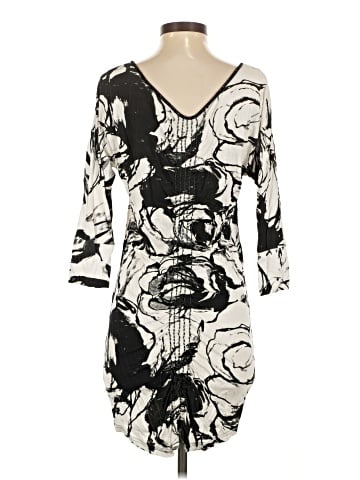 Joyous & Free Casual Dress (view 2)