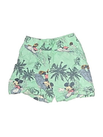 Disney Shorts (view 1)