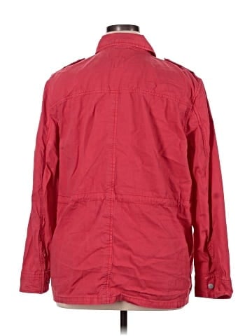 Gap Jacket (view 2)