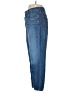 Old Navy 100% Cotton Blue Jeans Size 4 Petite - photo 5