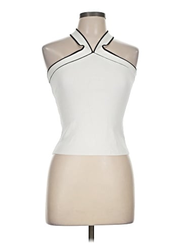 Mustard Seed Tank Top (view 1)