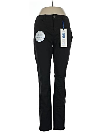 ROYALTY Jeans (view 1)