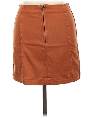Wild Fable Casual Skirt (view 2)