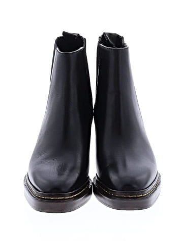 3.1 Phillip Lim Ankle Boots (view 2)