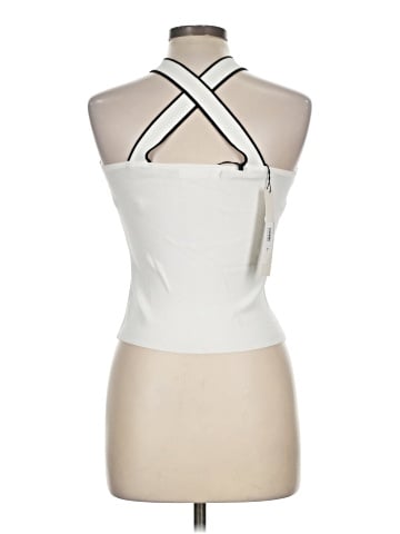 Mustard Seed Tank Top (view 2)