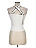 Mustard Seed Ivory Tank Top Size L - photo 2