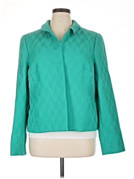 Nina Mclemore Blazer (view 1)