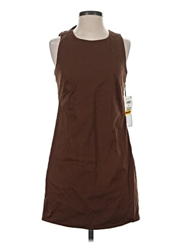 1.State Casual Dress (view 1)