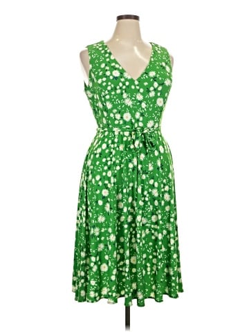 Tommy Hilfiger Cocktail Dress (view 1)