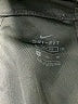 Nike Black Athletic Shorts Size XL - photo 3
