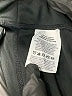 Nike Black Athletic Shorts Size XL - photo 4