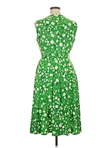 Tommy Hilfiger Cocktail Dress (view 2)