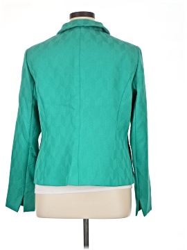 Nina Mclemore Blazer (view 2)