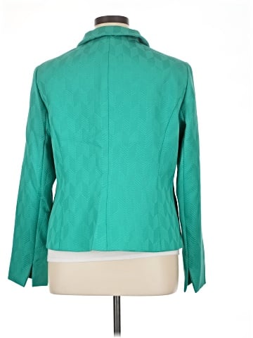 Nina Mclemore Blazer (view 2)