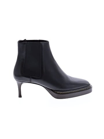 3.1 Phillip Lim Ankle Boots (view 1)