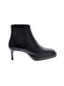 3.1 Phillip Lim Black Ankle Boots Size EU 36 1/2 - photo 1