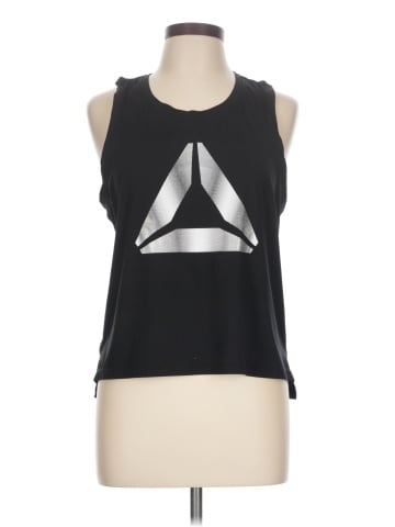 Reebok Active Tank (view 1)