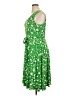 Tommy Hilfiger Green Cocktail Dress Size 14 - photo 5