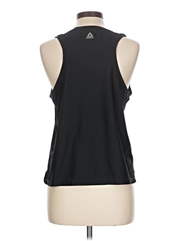 Reebok Active Tank (view 2)