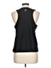 Reebok Black Active Tank Size L - photo 2