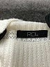 RDI Ivory Turtleneck Sweater Size XS - photo 7