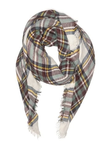 Unbranded Scarf (view 1)