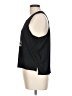 Reebok Black Active Tank Size L - photo 5