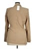 MNG Solid Tan Kimono Size XL - photo 2