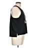Reebok Black Active Tank Size L - photo 4