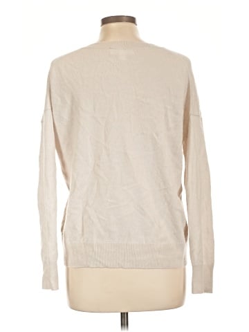 Nordstrom Long Sleeve Top (view 2)