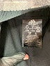 Adidas Black Track Pants Size S - photo 7