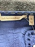 Soft Surroundings Blue Sleeveless Blouse Size XL - photo 7