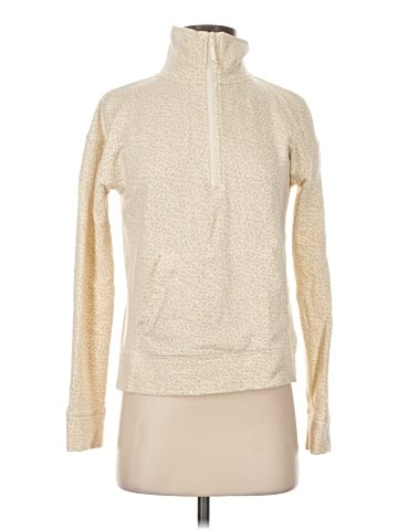 Vineyard Vines Turtleneck Sweater (view 1)
