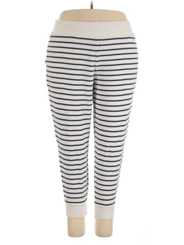 Lands' End Leggings (view 1)