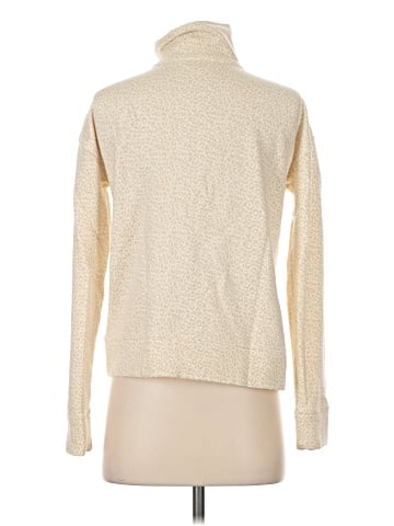 Vineyard Vines Turtleneck Sweater (view 2)