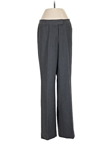 Calvin Klein Dress Pants (view 1)