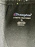 Champion Stars Black Active Pants Size XL - photo 4
