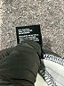 Hue Stars Blue Leggings Size M - photo 8