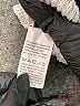 Shein 100% Polyester Gray Cardigan Size 2 - photo 8