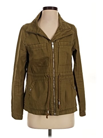 Old Navy Jacket (view 1)