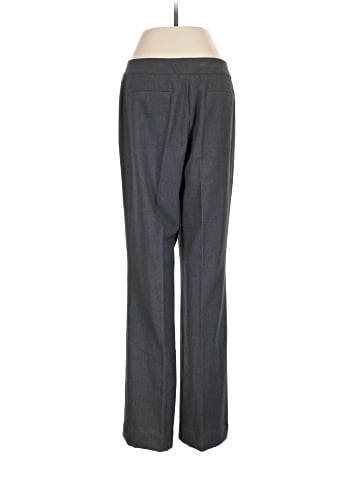 Calvin Klein Dress Pants (view 2)