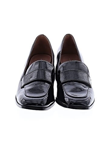 Linea Paolo Heels (view 2)