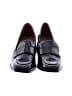 Linea Paolo Black Heels Size 11 - photo 2
