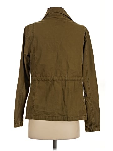 Old Navy Jacket (view 2)