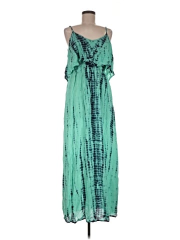 Japna Casual Dress (view 1)