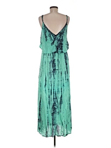Japna Casual Dress (view 2)