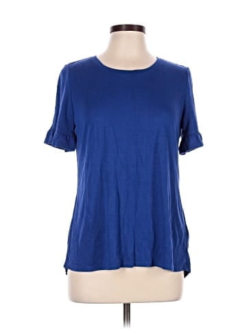 Tribal Short Sleeve T-Shirt (view 1)