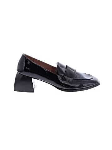 Linea Paolo Heels (view 1)