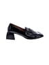 Linea Paolo Black Heels Size 11 - photo 1